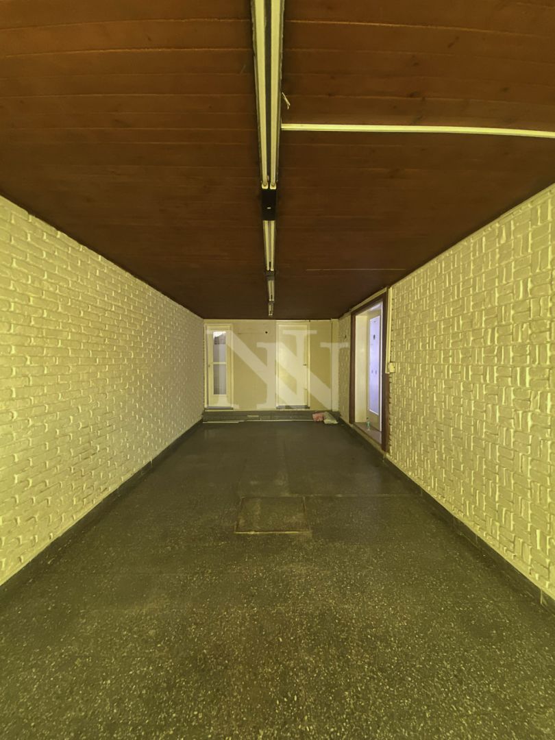 Casa en venta Centro Sur 3 ambientes