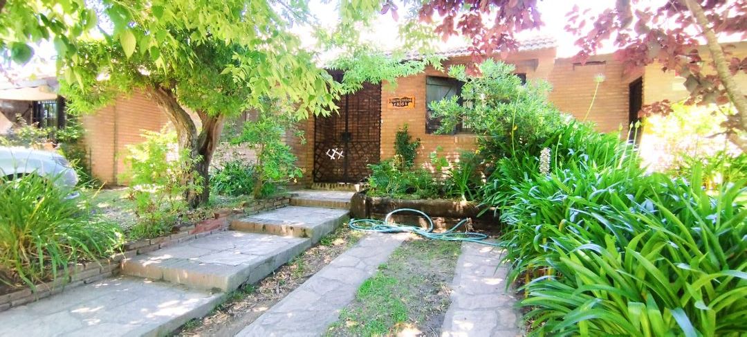 VENTA DE CASA EN Villa Gesell - Centro Sur - 32