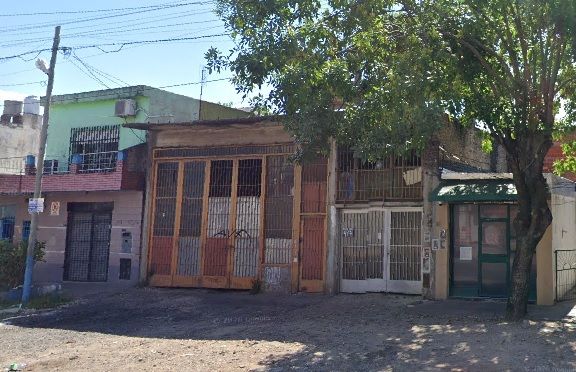 Imagen 2