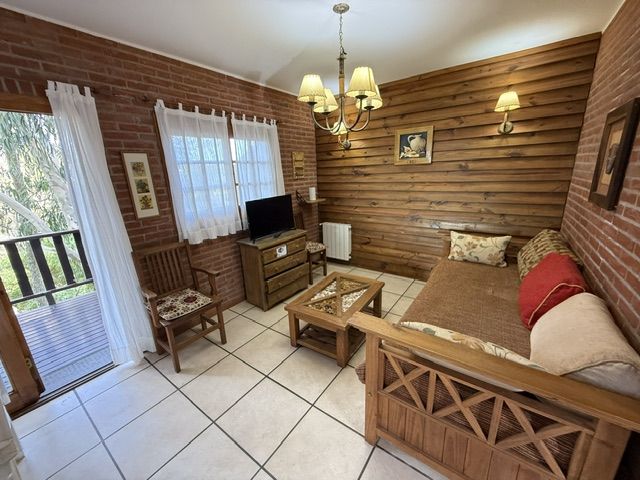 Casa en Venta en Cariló, Buenos Aires Costa Atlantica