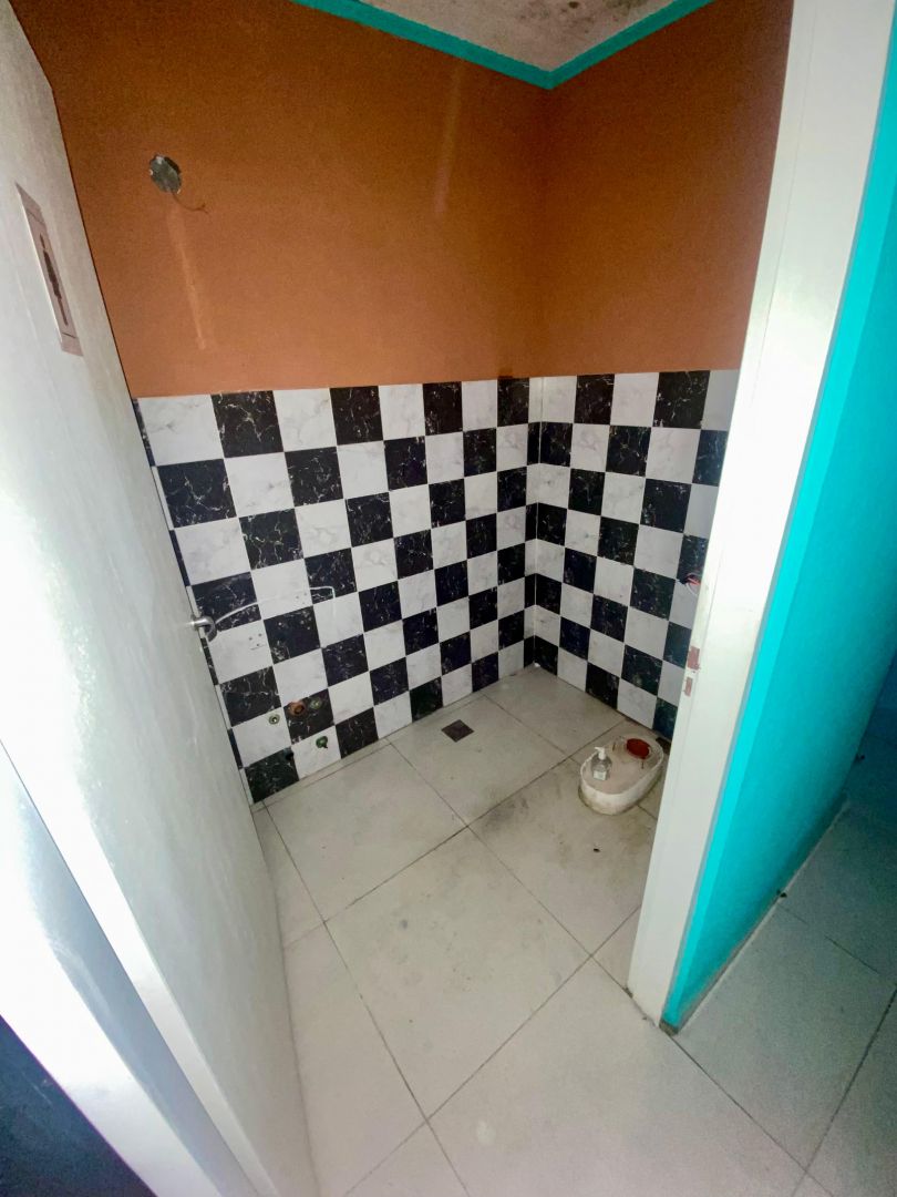Local Comercial en Venta en Lanus, G.B.A. Zona Sur