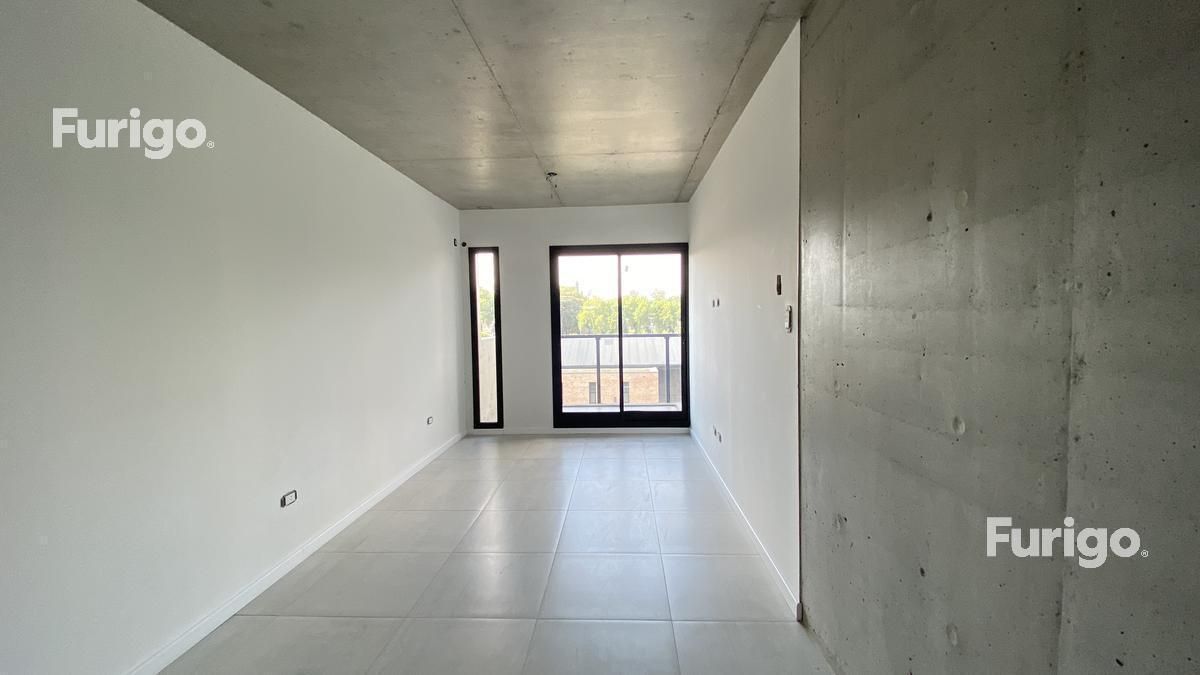 Departamento en Venta en Rosario, Santa Fe