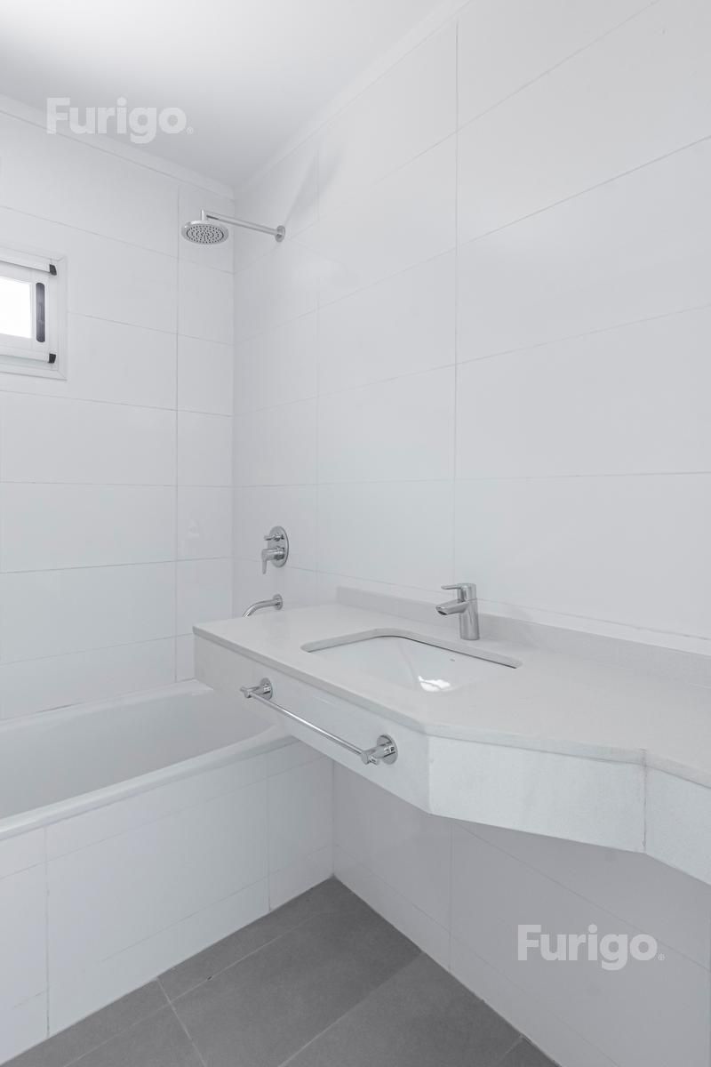 Departamento en Venta en Rosario, Santa Fe