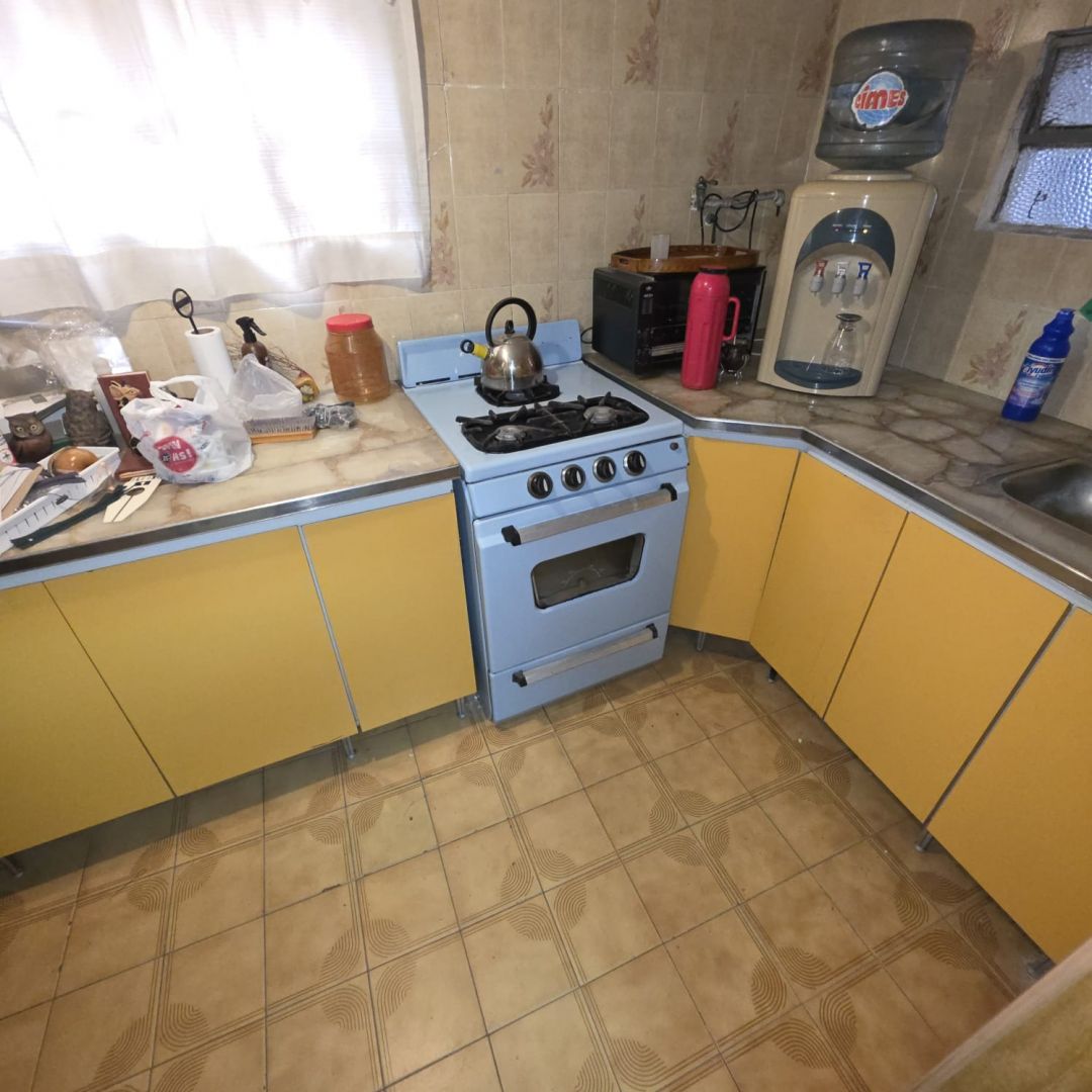 Departamento en Venta en Avellaneda, G.B.A. Zona Sur