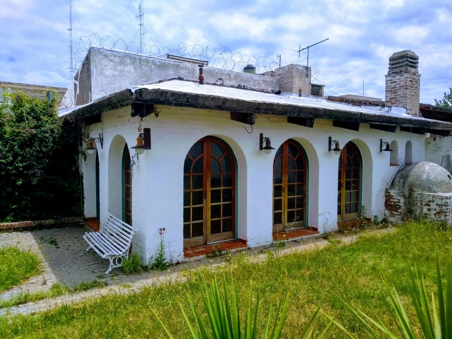 VENTA DE CASA EN San Luis - San Luis Ciudad - 2