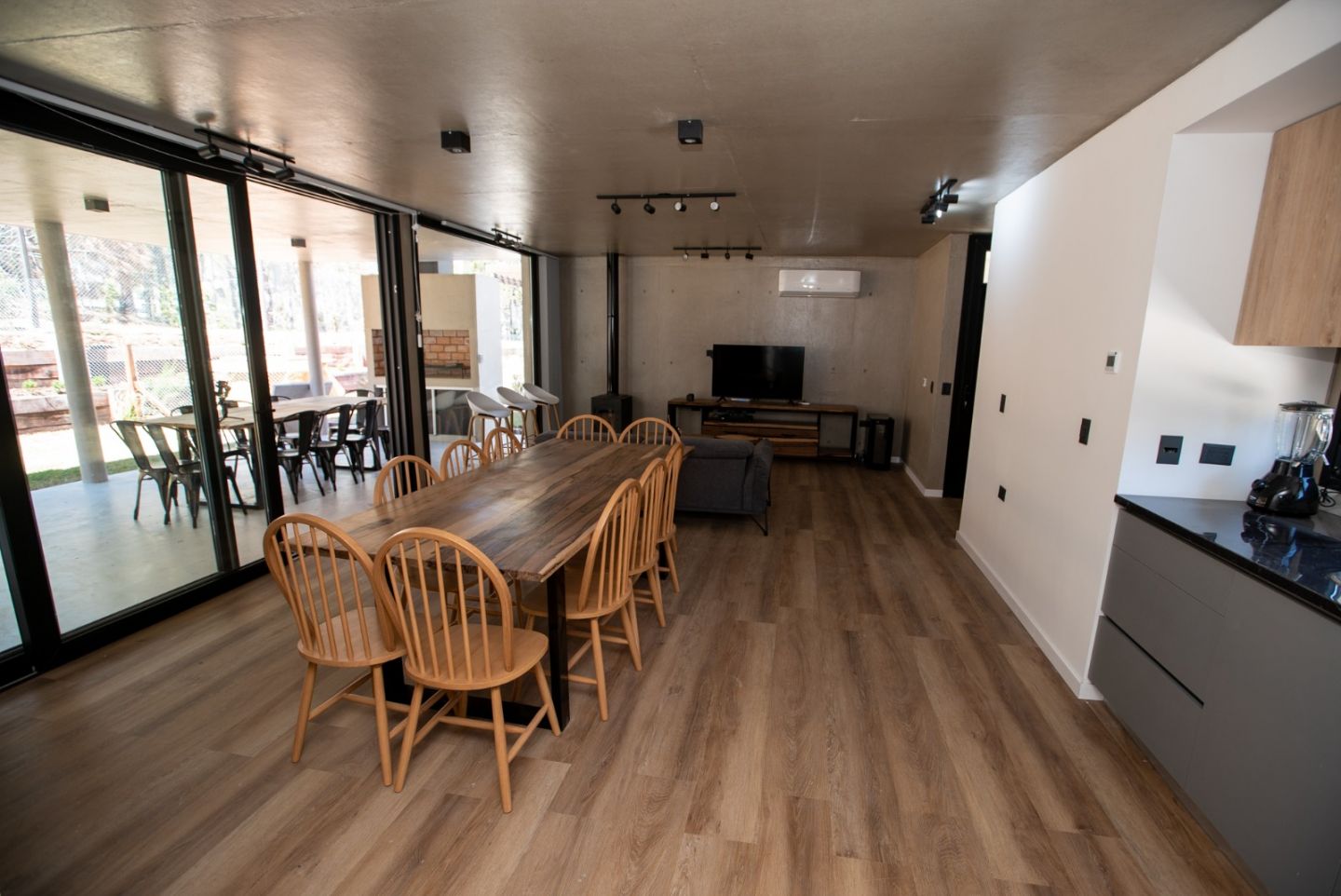 Casa en Venta en Pinamar, Buenos Aires Costa Atlantica