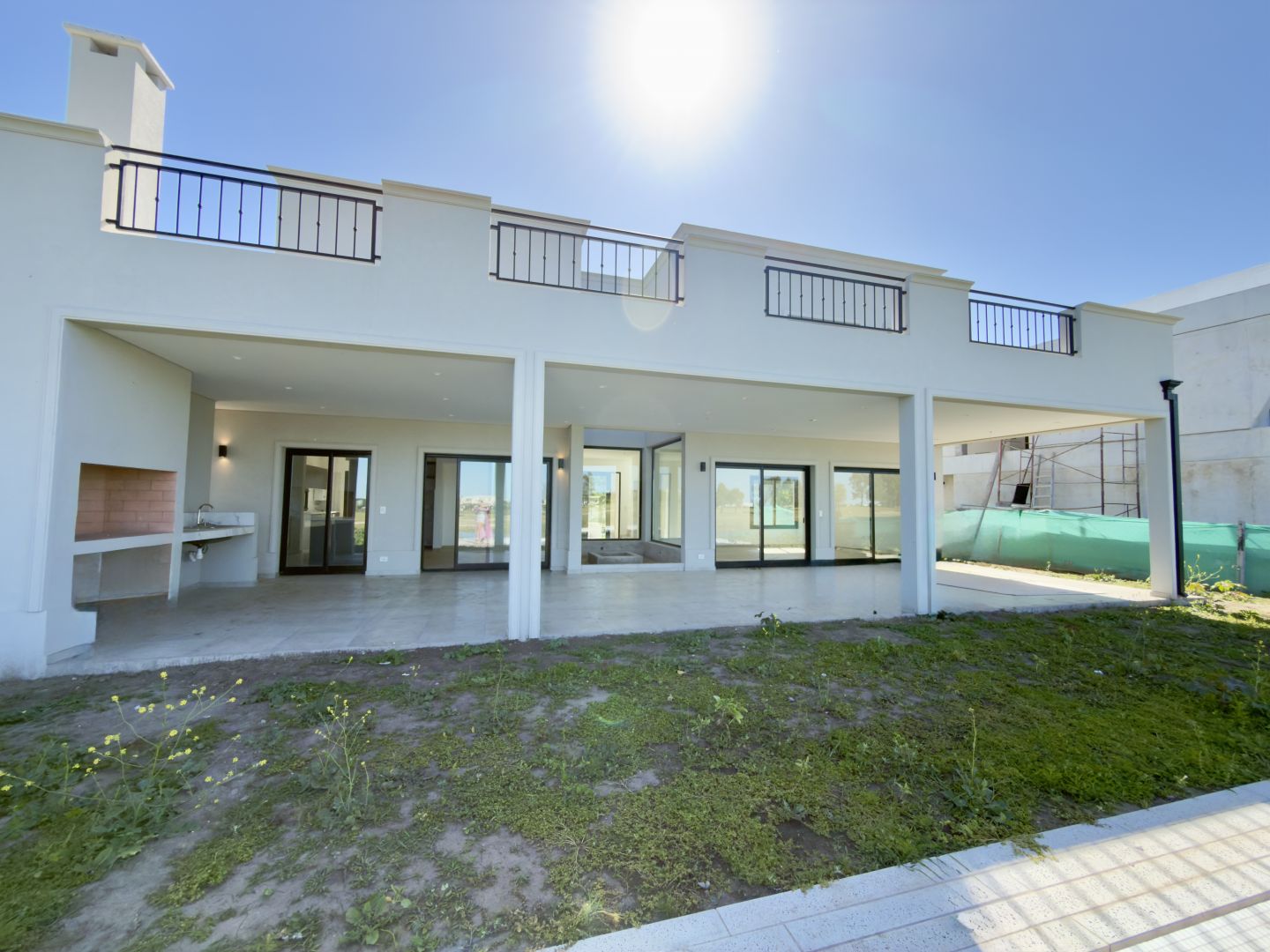 Casa en Venta en Escobar, G.B.A. Zona Norte