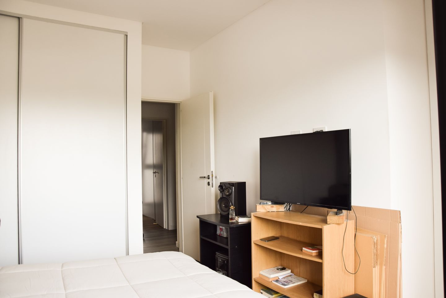 Departamento en Alquiler en General San Martin, G.B.A. Zona Norte