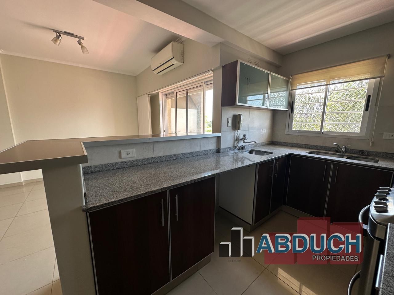 ALQUILER DE DEPARTAMENTO EN General San Martín - Villa Ballester — foto 8