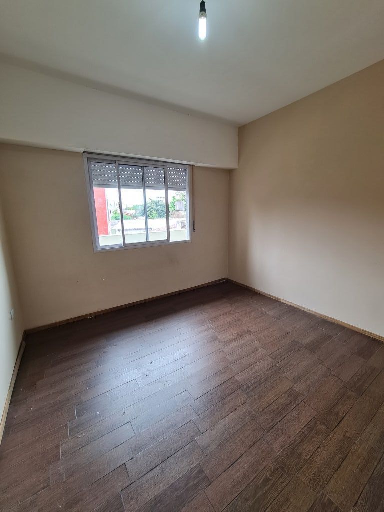 Departamento en Alquiler en La Matanza, G.B.A. Zona Oeste