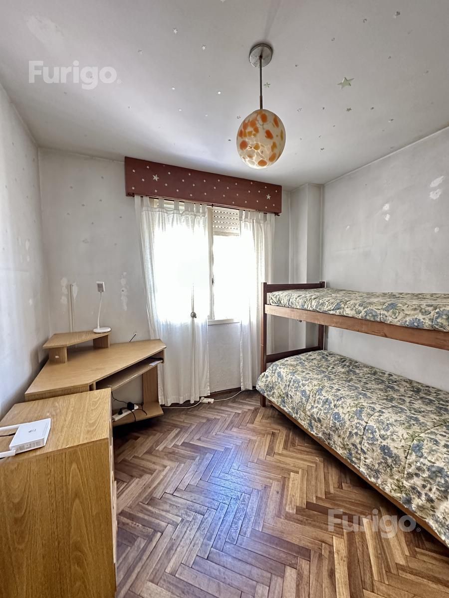 Departamento en Venta en Rosario, Santa Fe