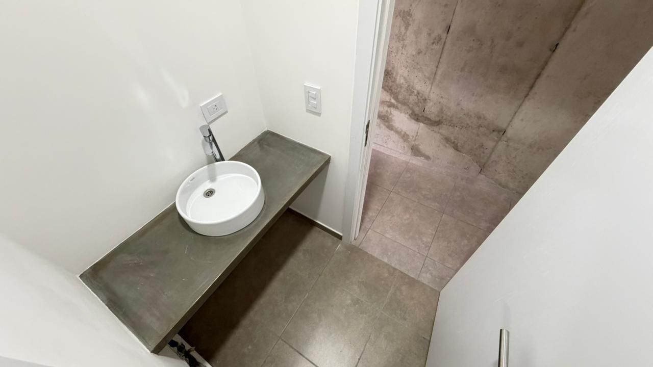 ALQUILER DE CASA EN José C Paz - 19