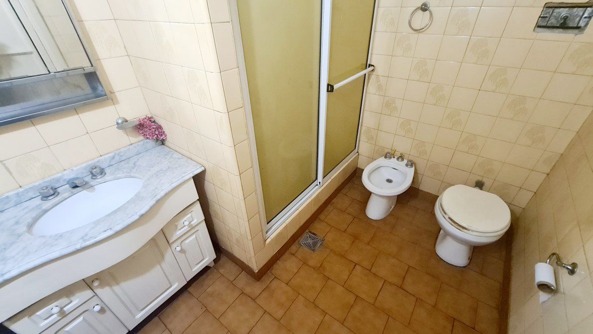 Casa en Venta en Alte. Brown, G.B.A. Zona Sur