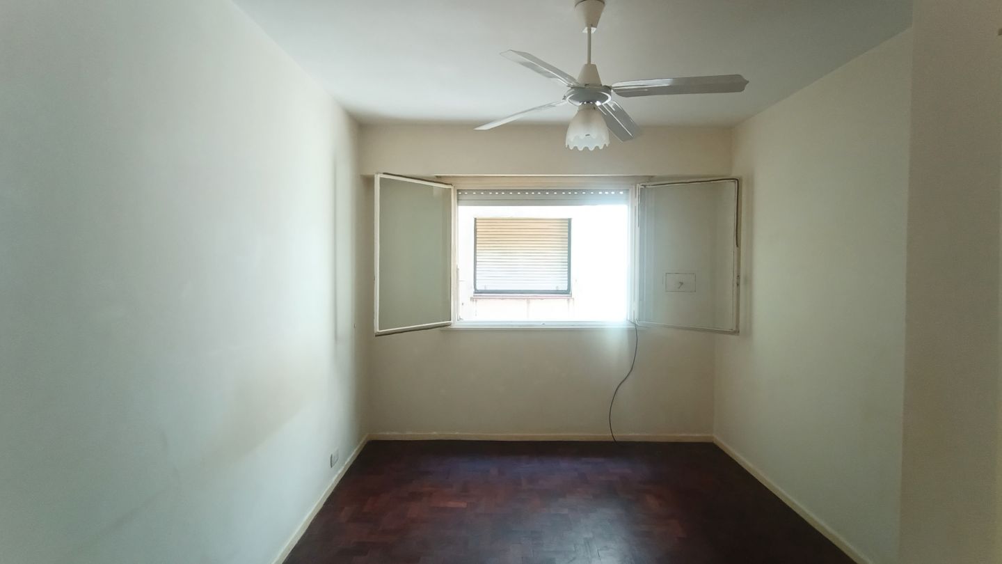 VENTA DE DEPARTAMENTO EN Capital Federal - Floresta - 10