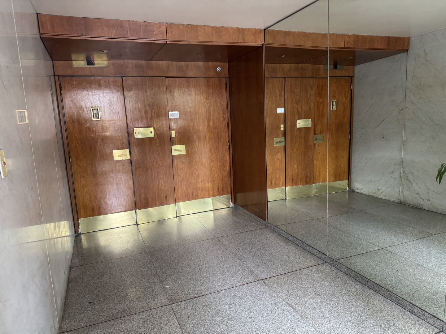 ALQUILER DE DEPARTAMENTO EN Capital Federal - Palermo - 23