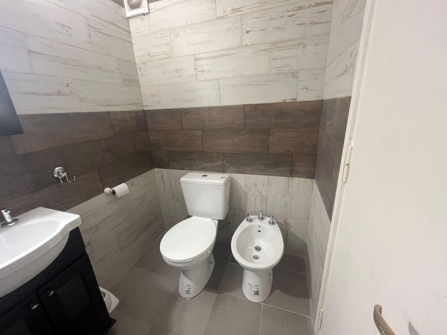 Departamento en Alquiler en Belgrano, Capital Federal