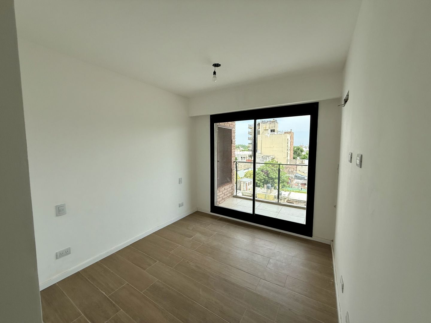 Departamento en Venta en Rosario, Santa Fe