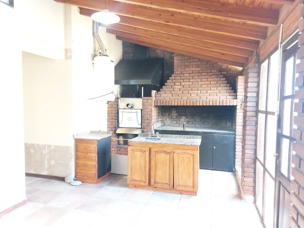 Departamento en Alquiler en Maipu, Mendoza