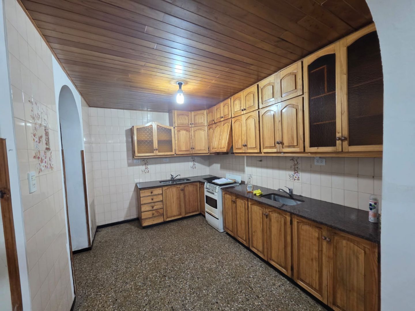 Casa en Alquiler en Maipu, Mendoza