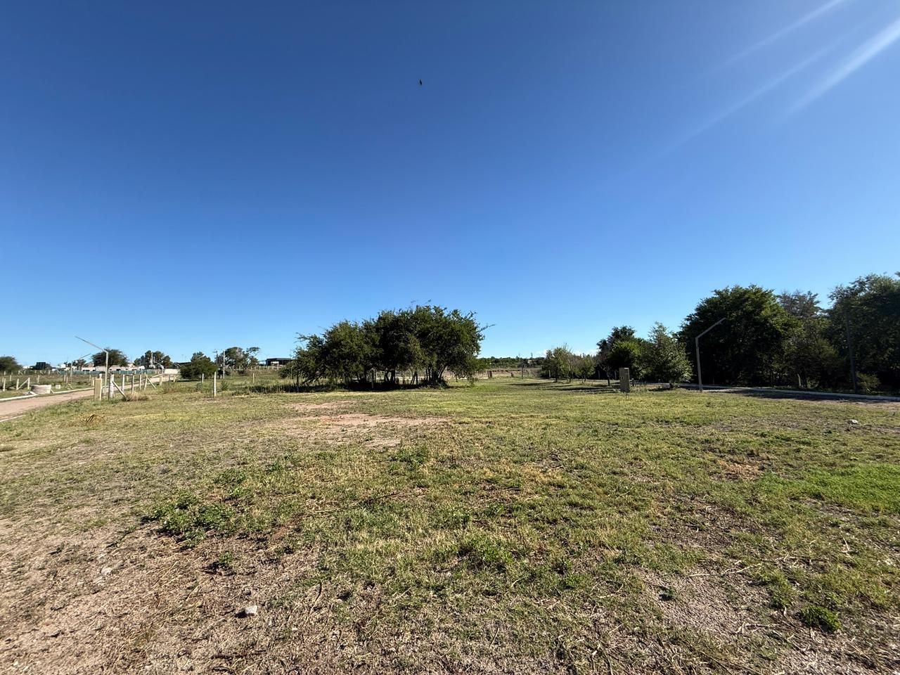 Lote EN VENTA