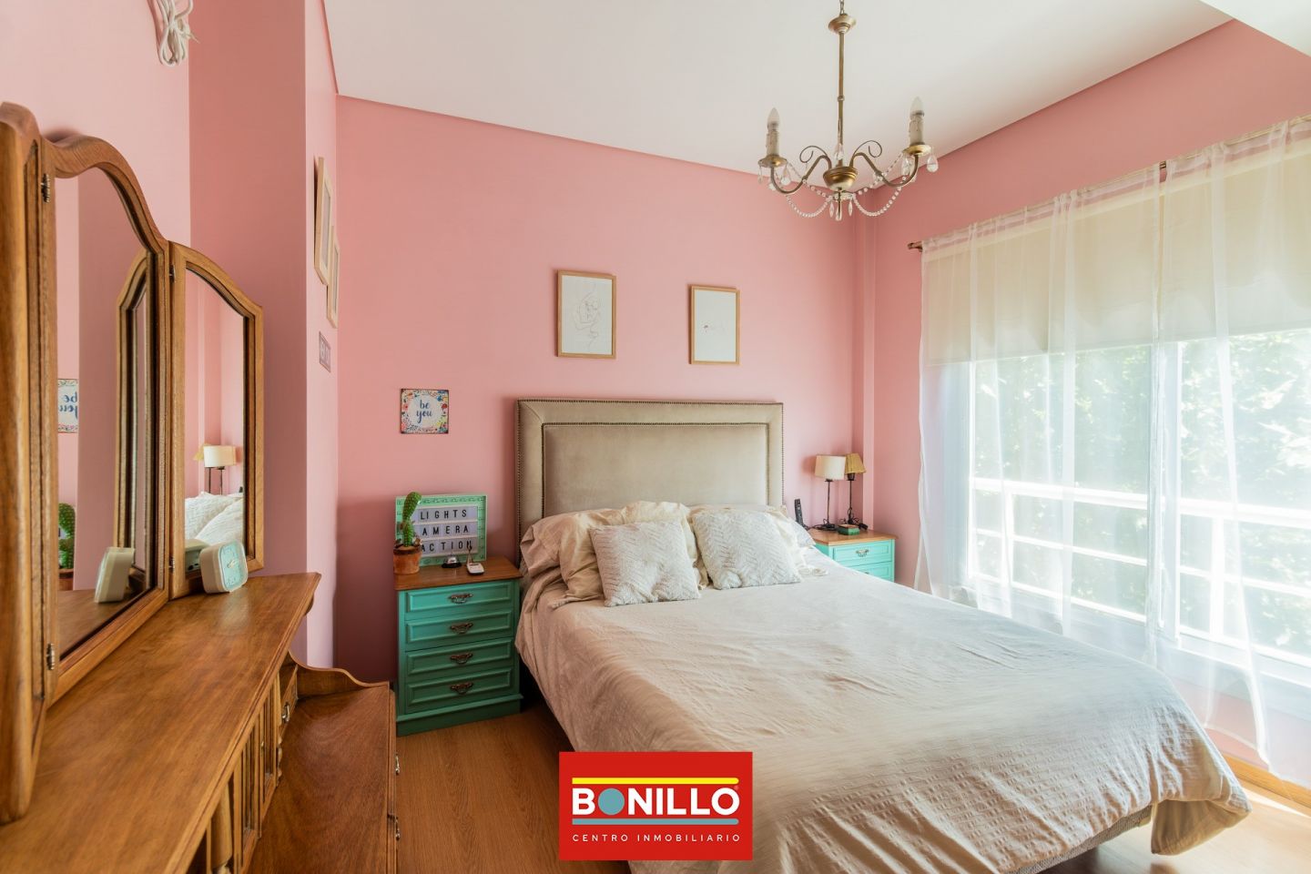 VENTA DE DEPARTAMENTO EN Capital Federal - Villa Santa Rita - 31