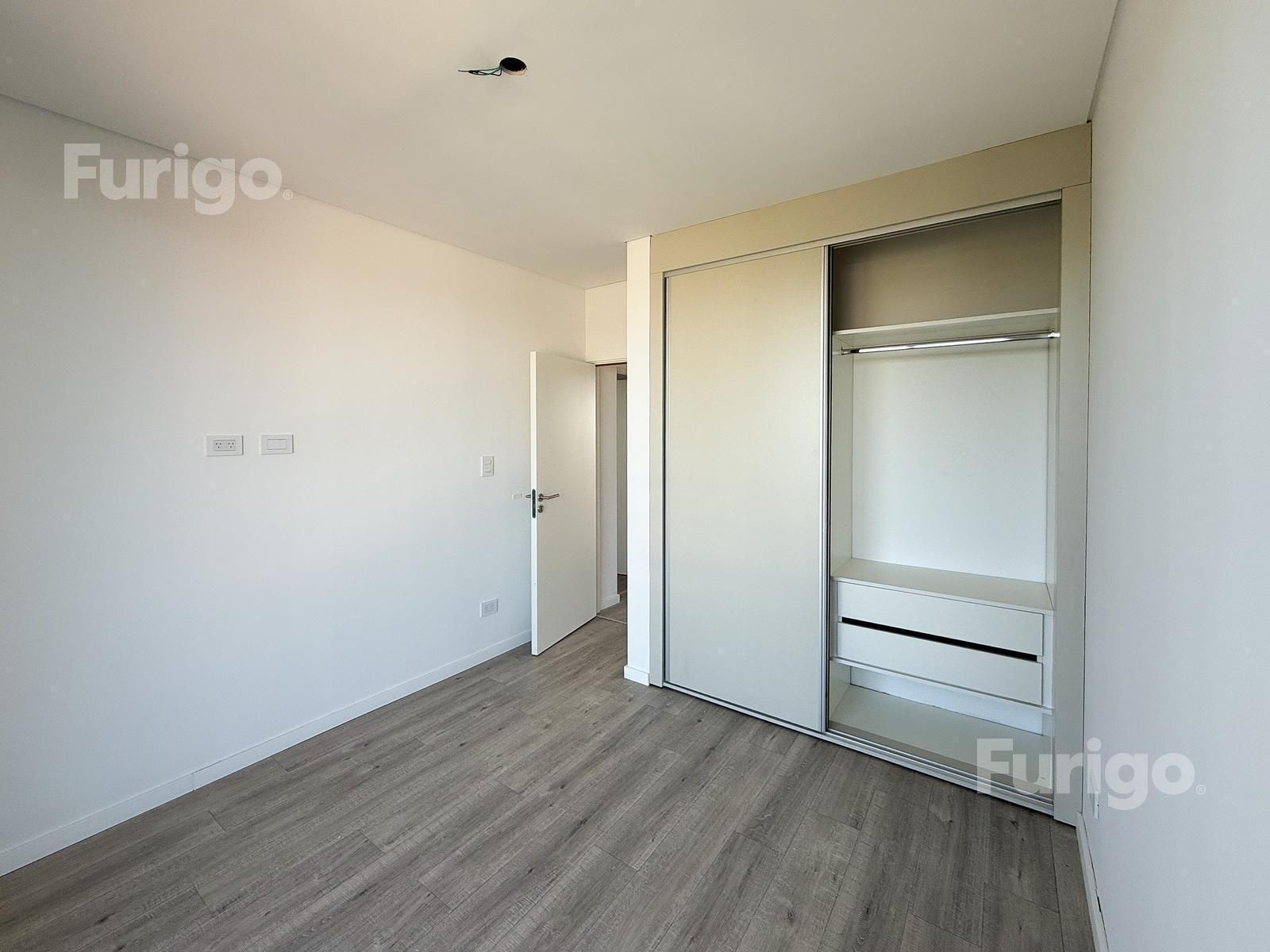 Departamento en Venta en San Lorenzo, Santa Fe