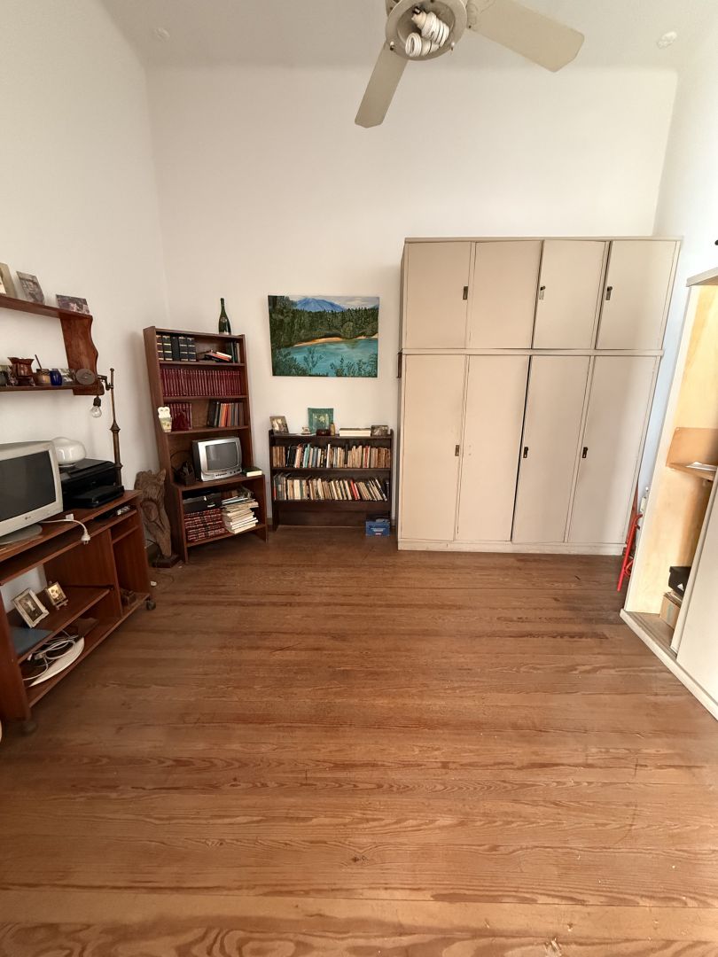 VENTA DE CASA EN Capital Federal - Parque Chas - 36