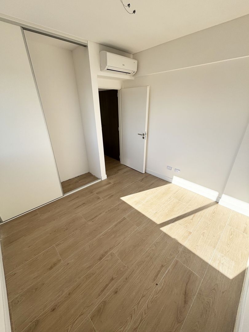 VENTA DE DEPARTAMENTO EN Capital Federal - San Cristobal - 13
