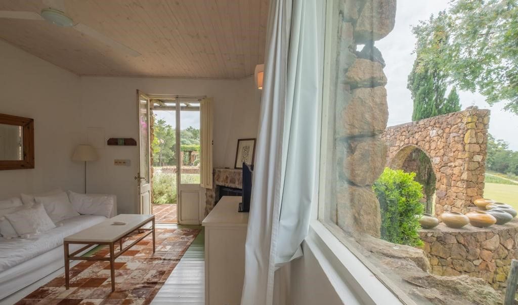Quinta EN VENTA