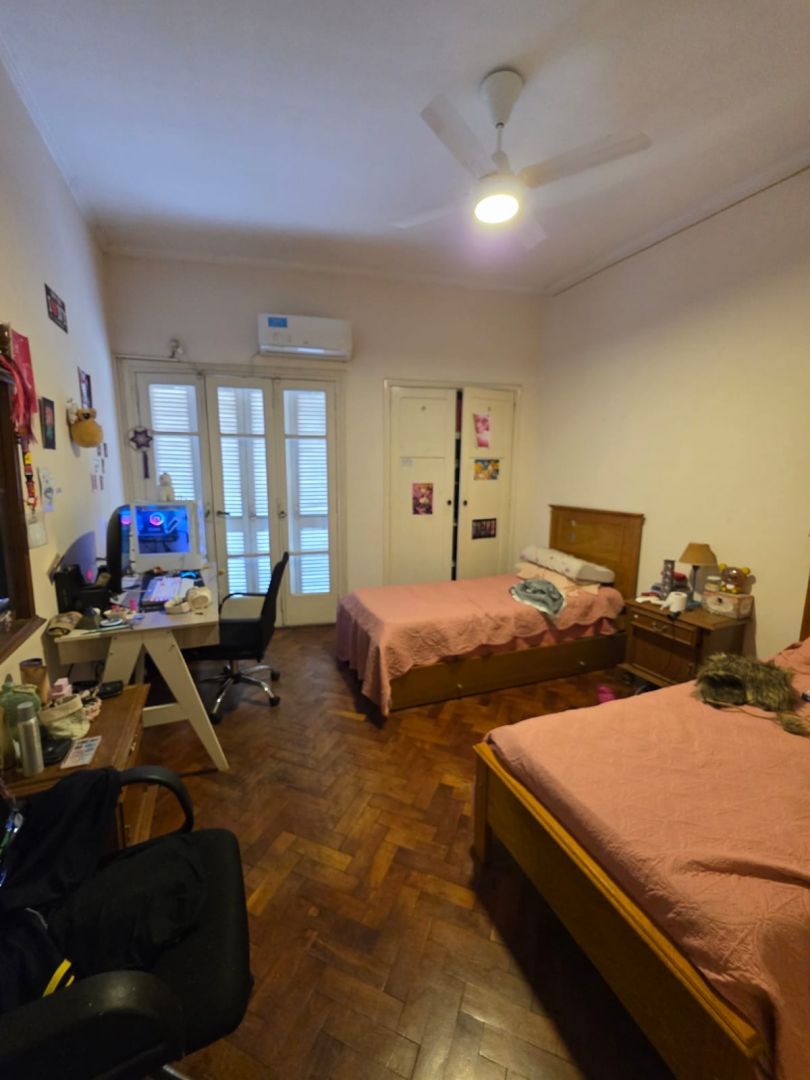 Casa en Venta en Parana, Entre Rios