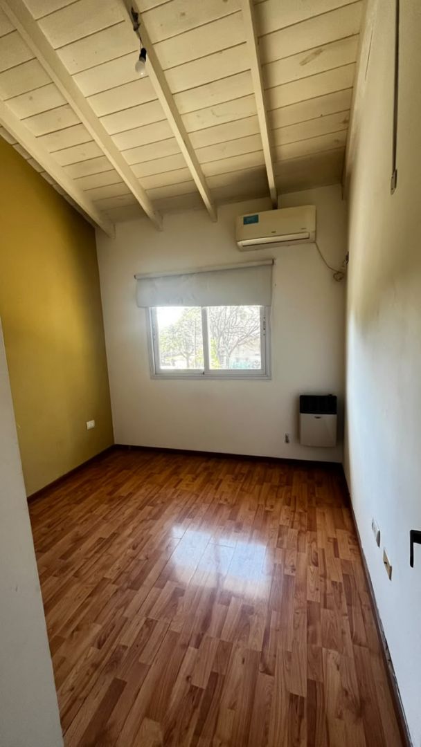 Casa en Venta en Ituzaingo, G.B.A. Zona Oeste - USD 159.000 | Inmoup - 20