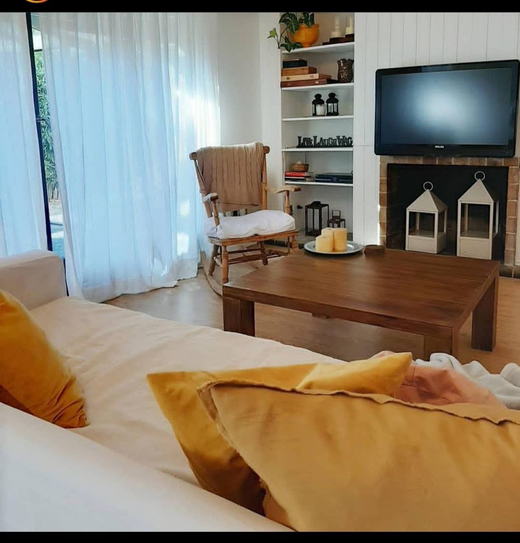 Propiedad en Venta y alquiler — Concordia — foto 10