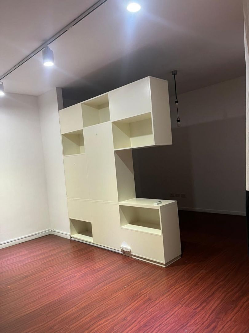 ALQUILER DE DEPARTAMENTO EN Capital Federal - Recoleta - 3