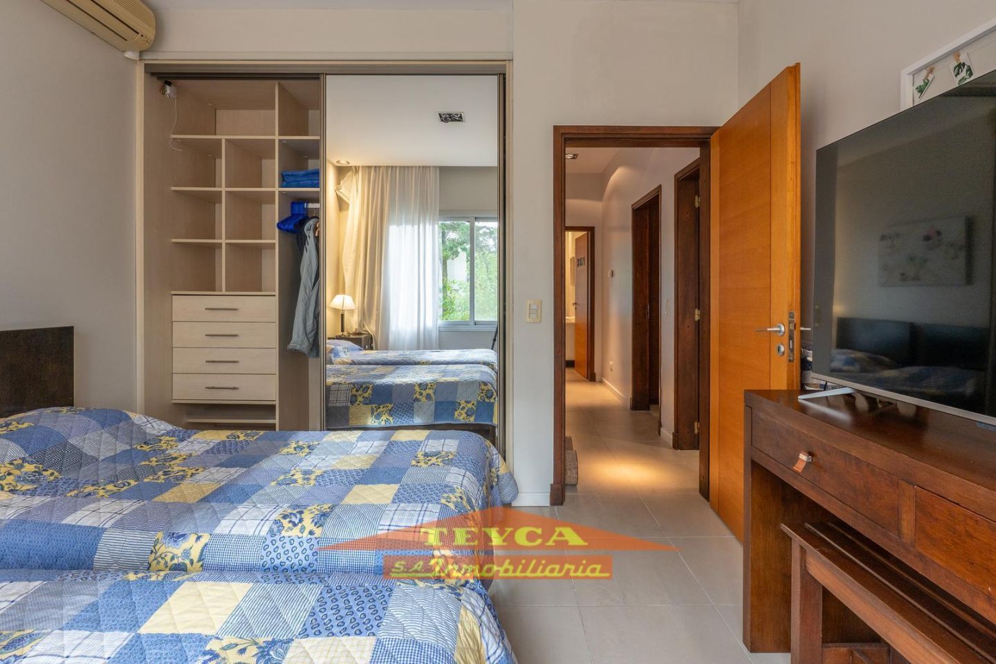 Casa en venta Golf Nuevo 4 ambientes