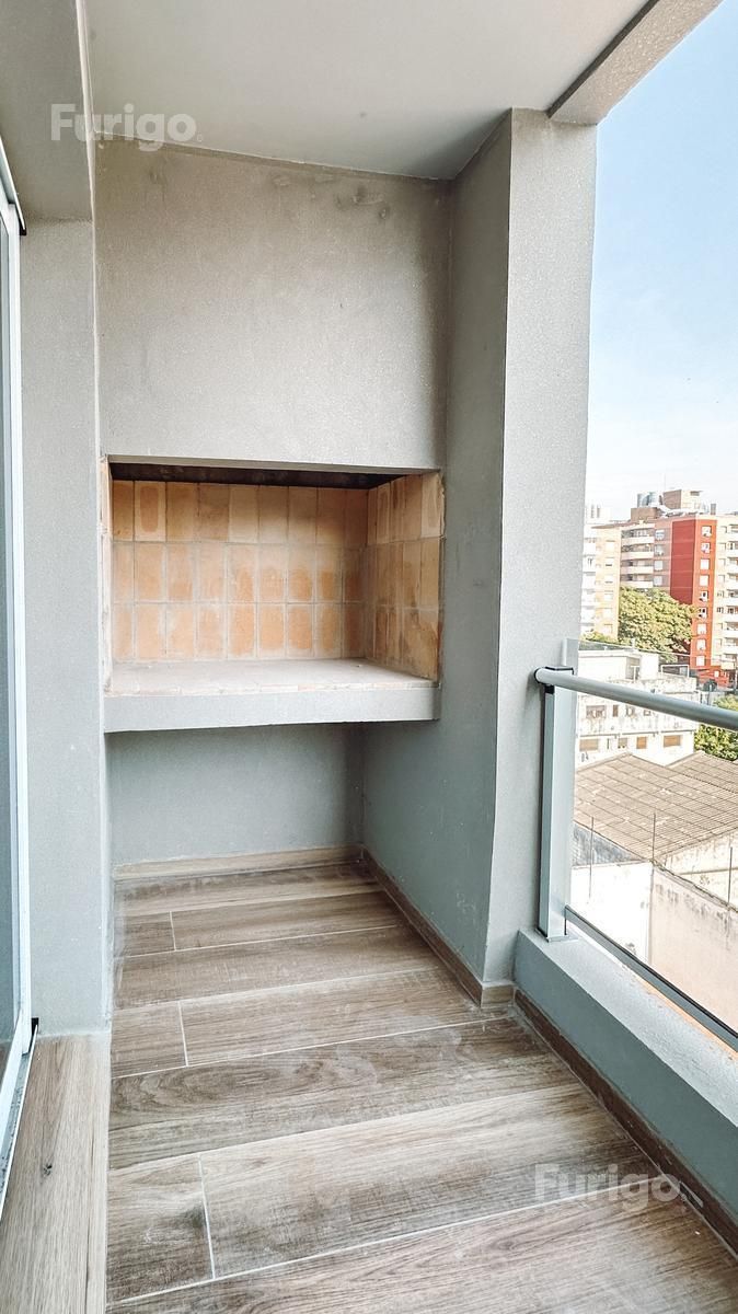 Departamento en Venta en Rosario, Santa Fe
