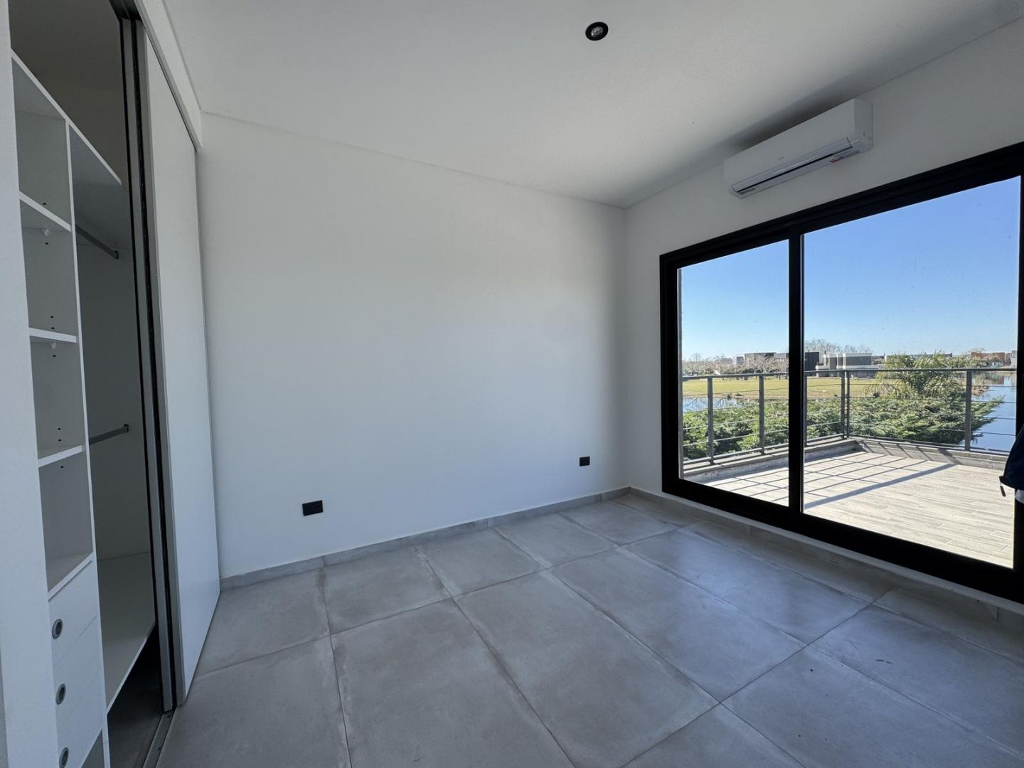 Casa en Venta en Escobar, G.B.A. Zona Norte