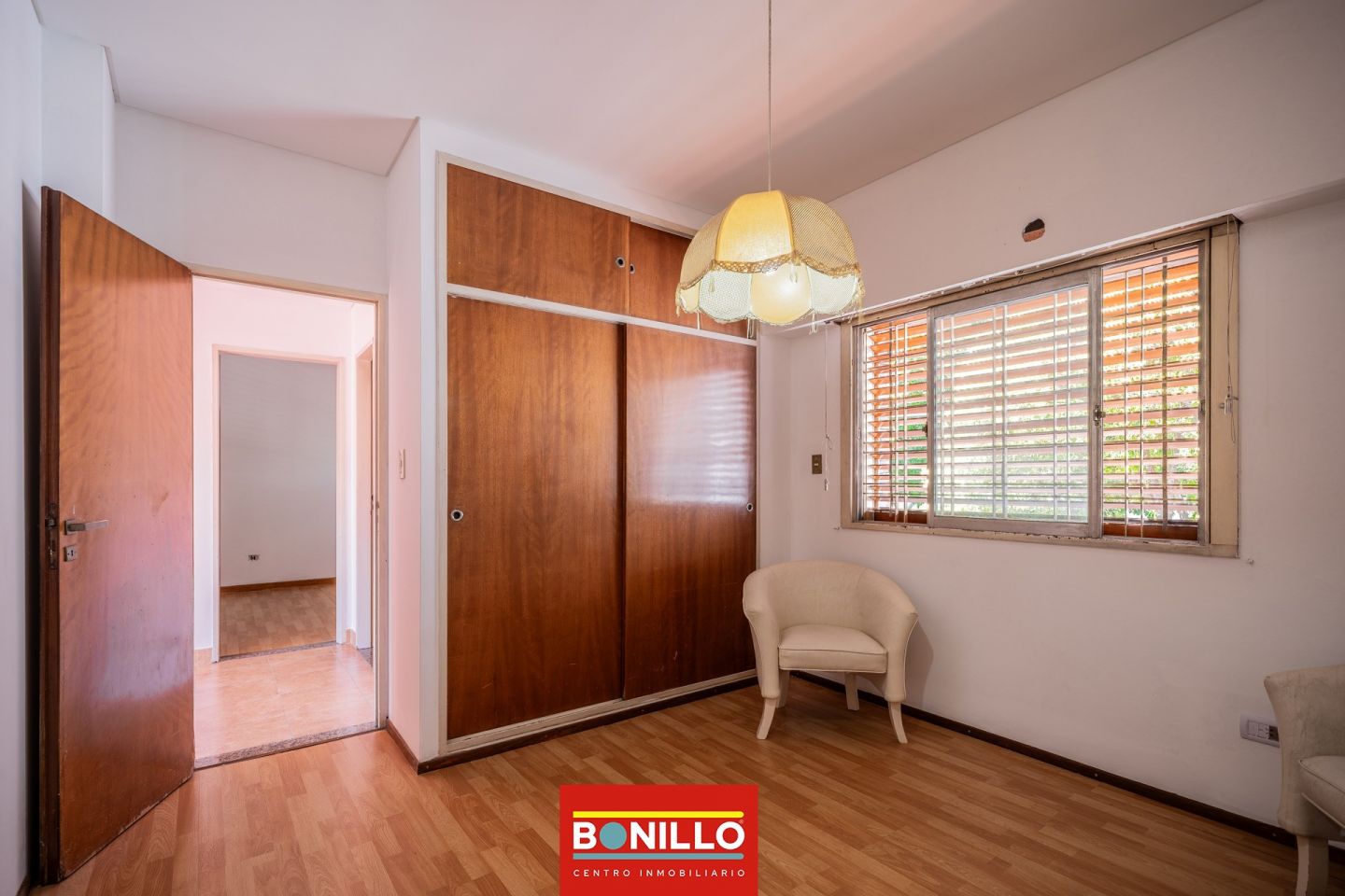 VENTA DE CASA EN Capital Federal - Villa Pueyrredón - 32