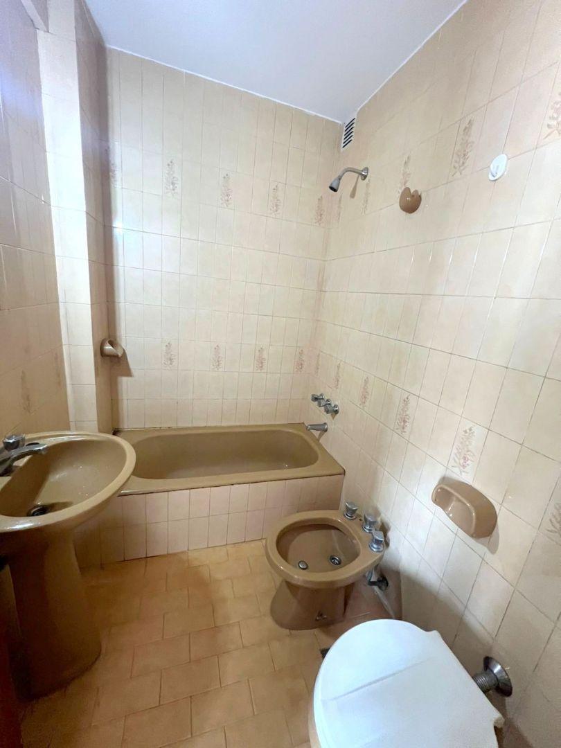 ALQUILER DE DEPARTAMENTO EN General San Martín - GENERAL SAN MARTIN - 11