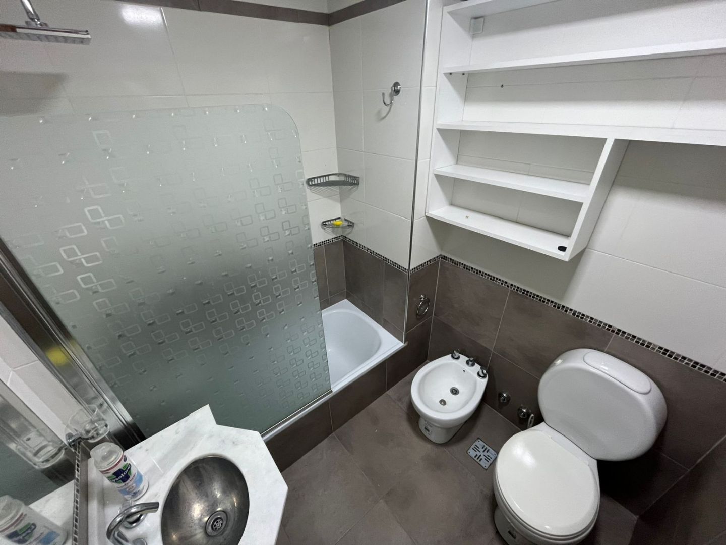 Departamento EN VENTA Y ALQUILER