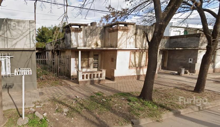 Casa en Venta en Pérez, Santa Fe