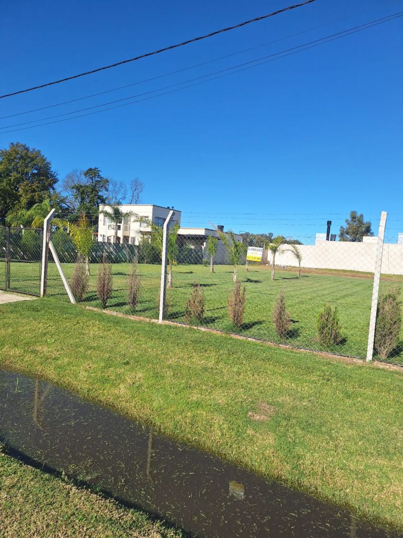 Lote EN VENTA