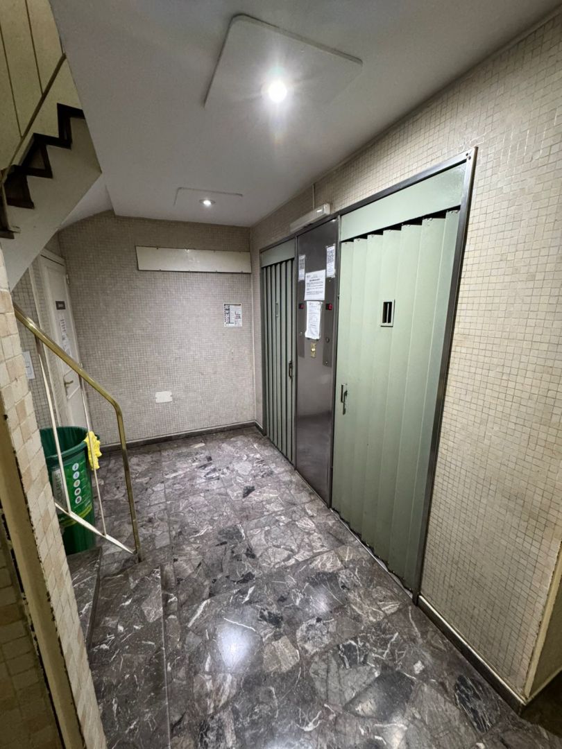 VENTA DE DEPARTAMENTO EN Capital Federal - Balvanera - 15