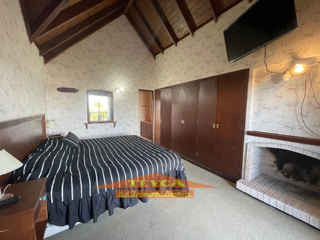 Casa en venta Norte Playa 5 ambientes
