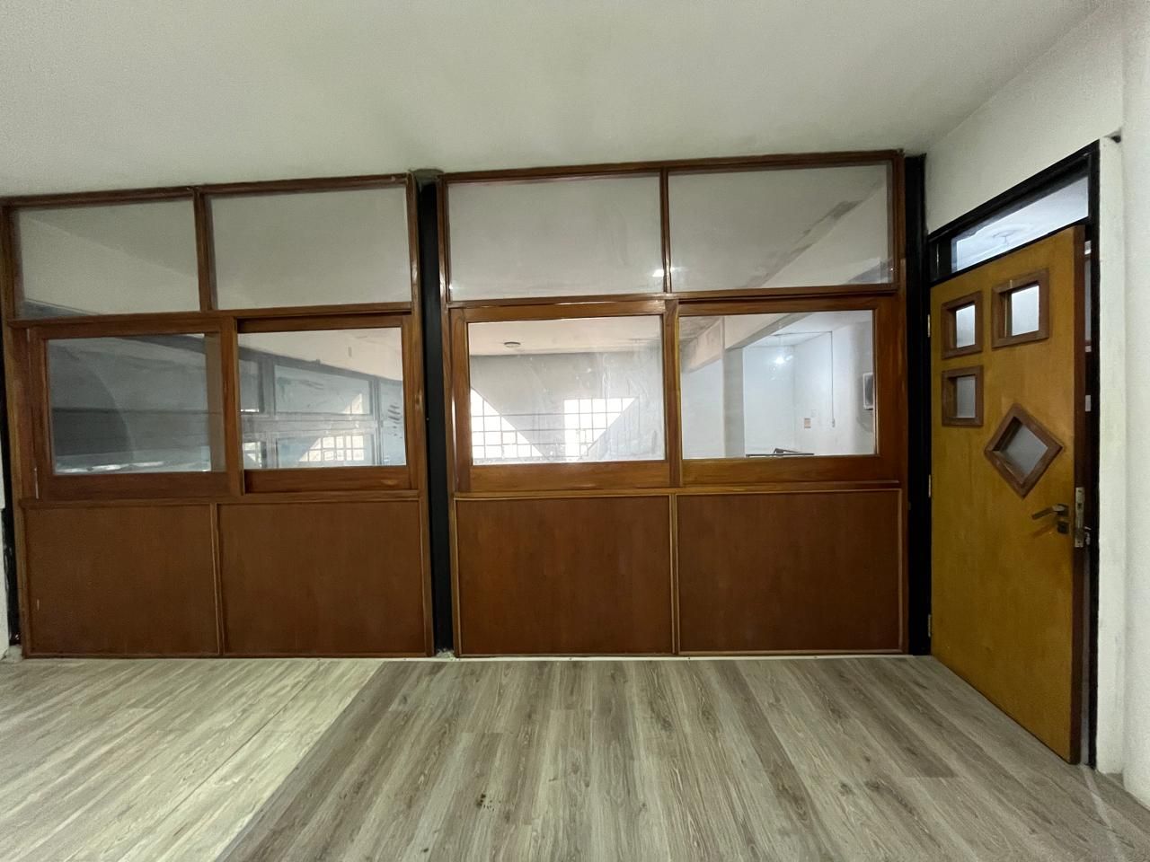 Local Comercial en Alquiler en Villa Constitución, Santa Fe