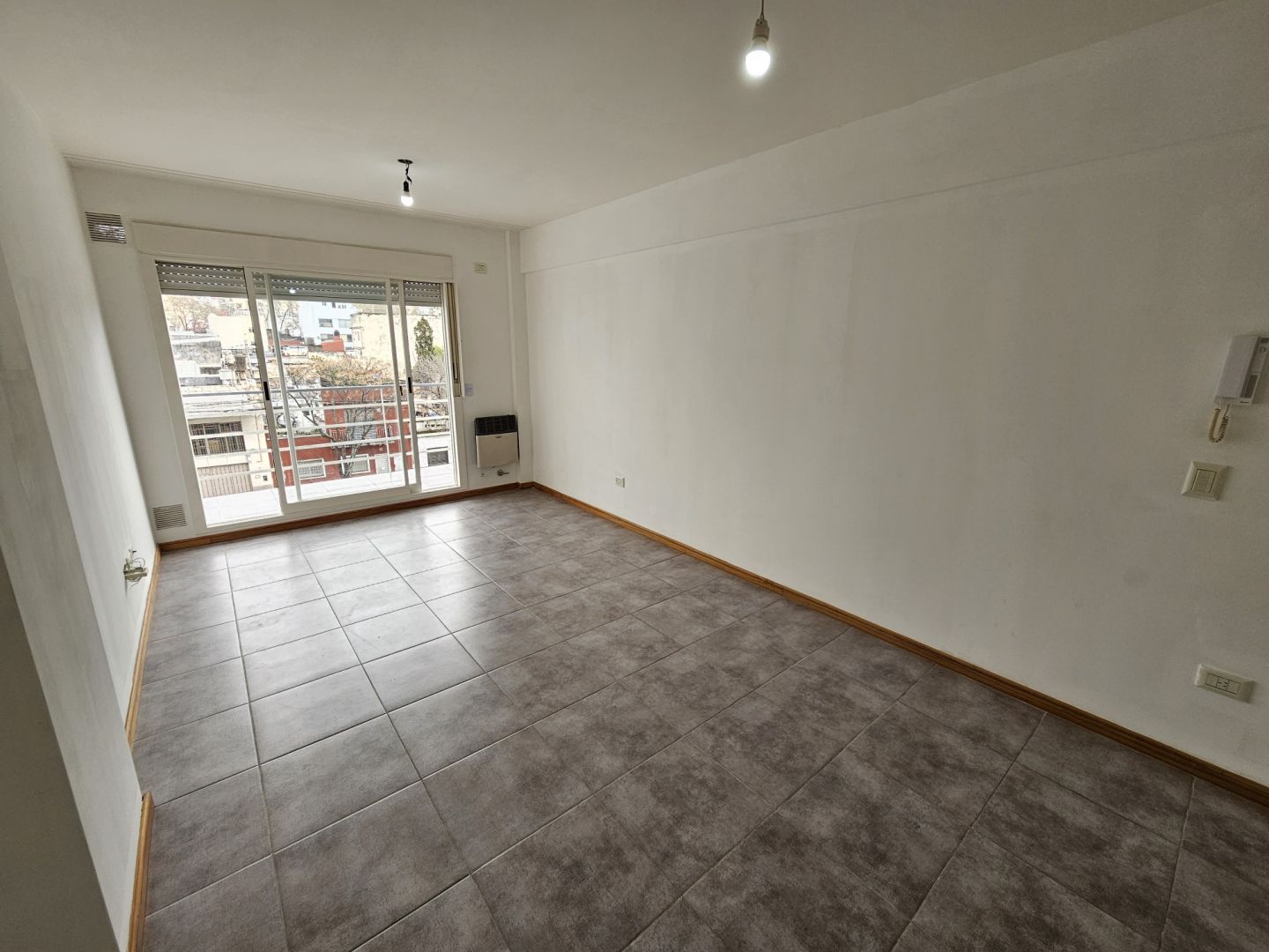 properties-1