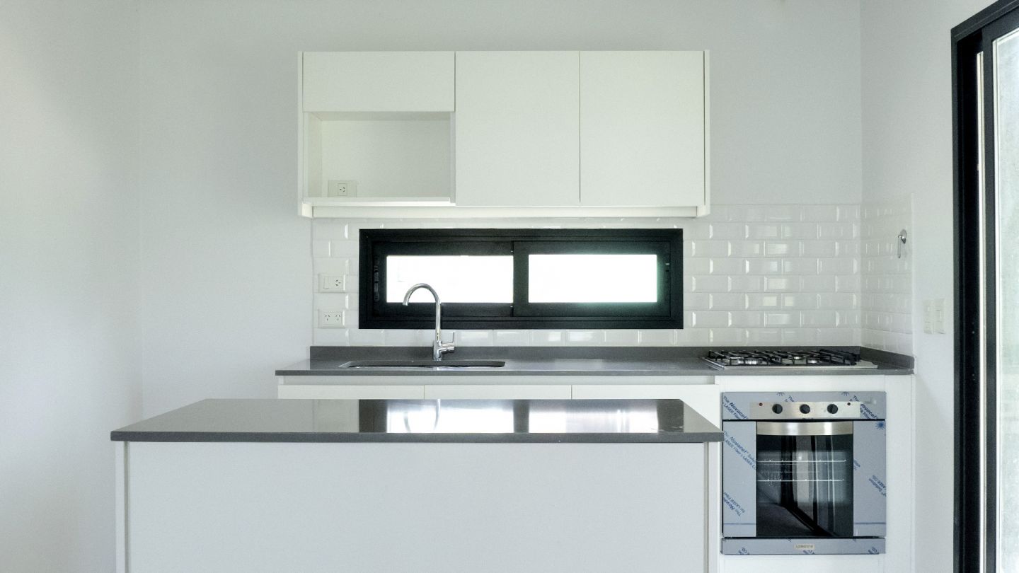 Casa en Venta en Ituzaingo, G.B.A. Zona Oeste