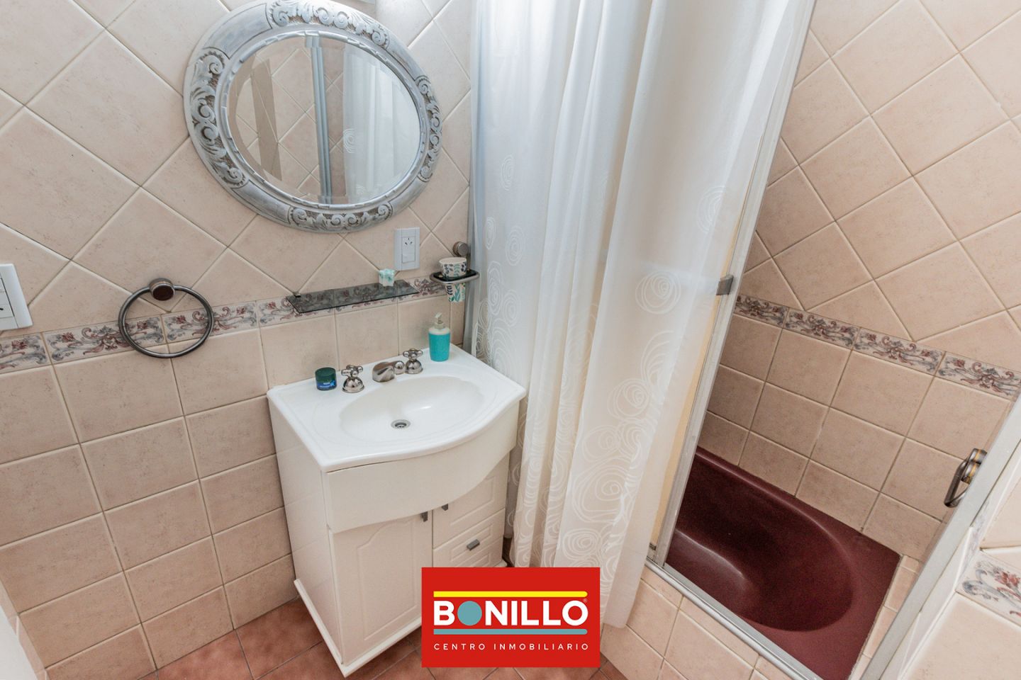 VENTA DE DEPARTAMENTO EN Capital Federal - Villa Urquiza - 37