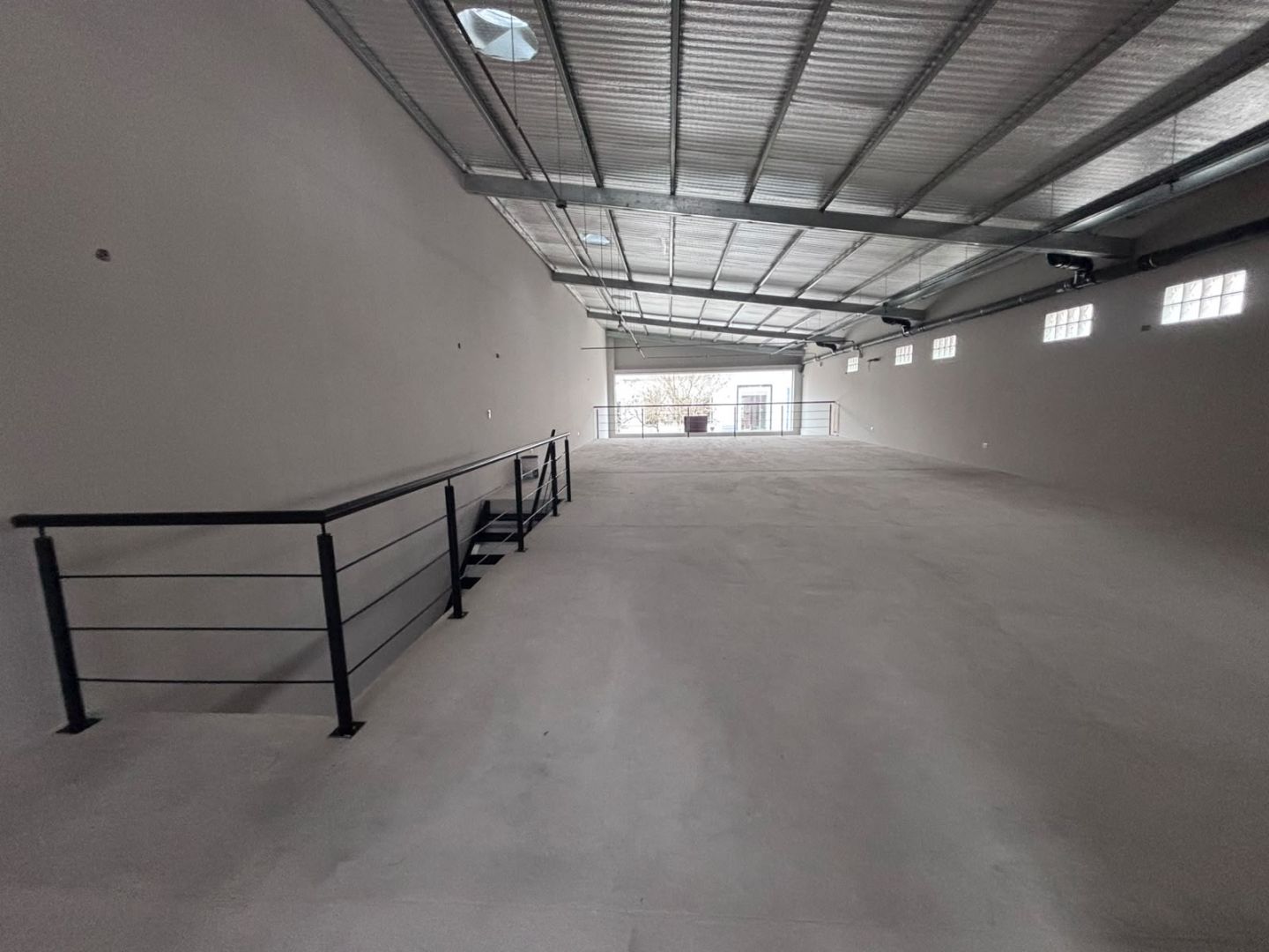Local Comercial en Alquiler en La Plata, G.B.A. Zona Sur