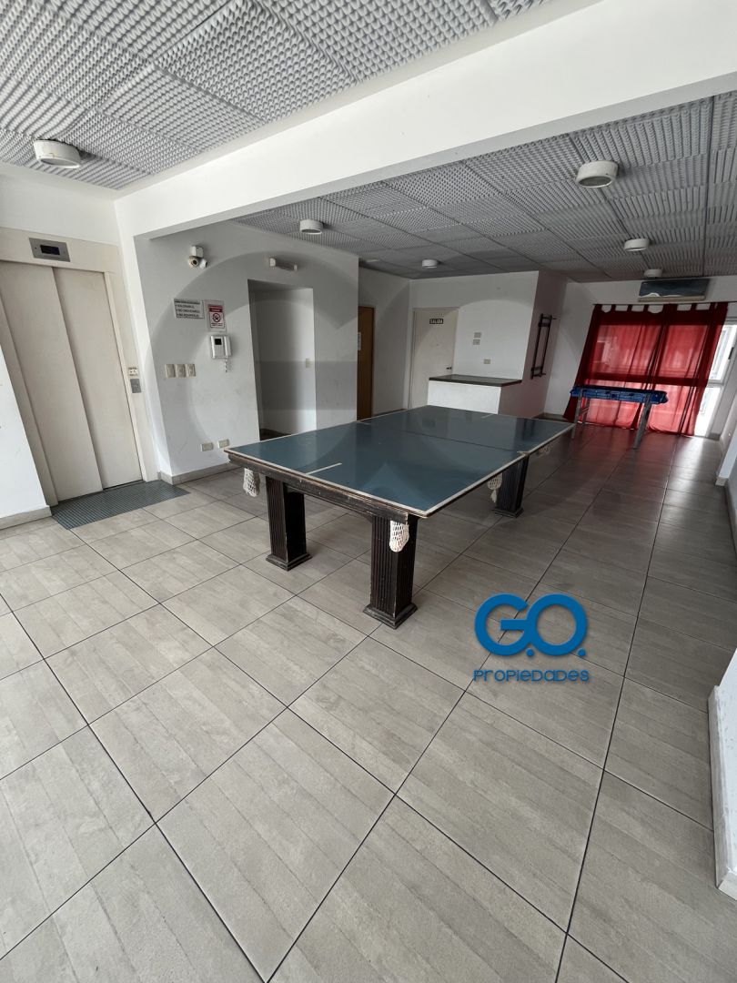 Departamento en Alquiler en Villa Urquiza, Capital Federal