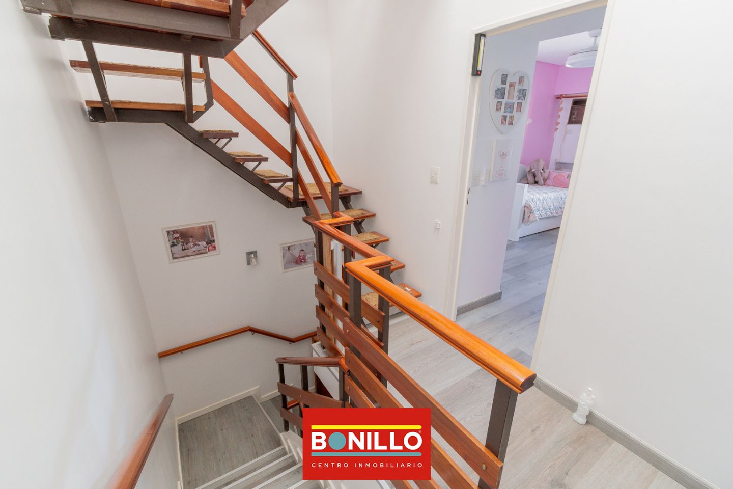 VENTA DE CASA EN Capital Federal - Villa Pueyrredón - 40